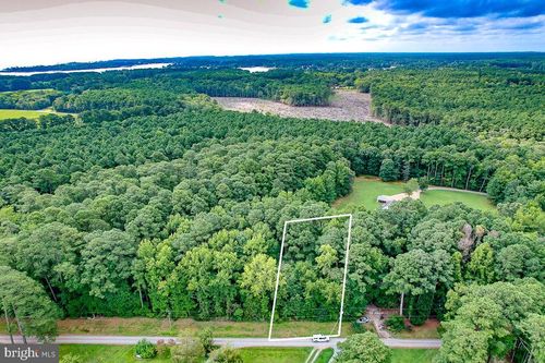 000 Hicks Rd, Hudgins, VA, 23076 | Card Image