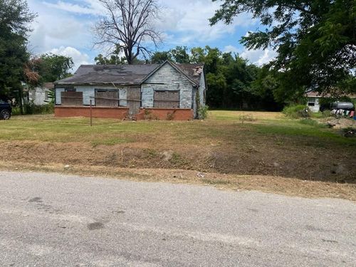 3401 Melbourne St, Houston, TX, 77026-1349 | Card Image