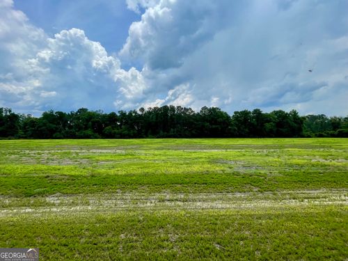 84 Weller'S Way, Brooklet, GA, 30415 | Card Image