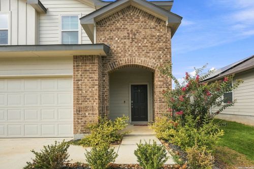 172 Little Owl, San Antonio, TX, 78253-7580 | Card Image