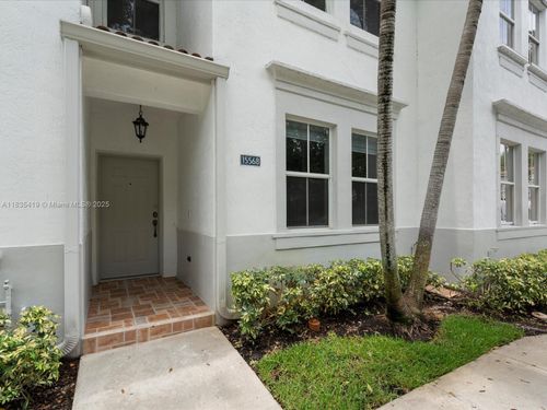 283-15568 Sw 39th St, Miramar, FL, 33027-4800 | Card Image