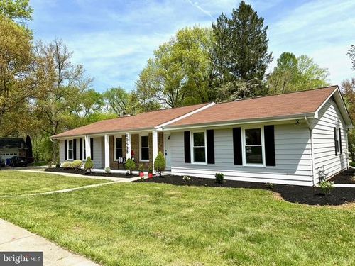 10538 Green Mountain Circle, COLUMBIA, MD, 21044 | Card Image