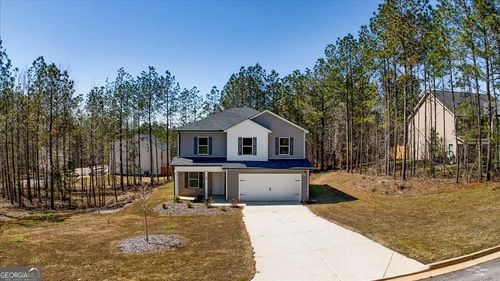 15 Fontana Court, Covington, GA, 30016 | Card Image