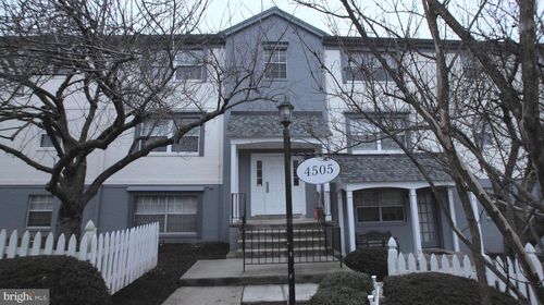 204-4505 Romlon St, BELTSVILLE, MD, 20705-2438 | Card Image