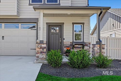 10593 W Daylily Ave, Star, ID, 83669-5043 | Card Image