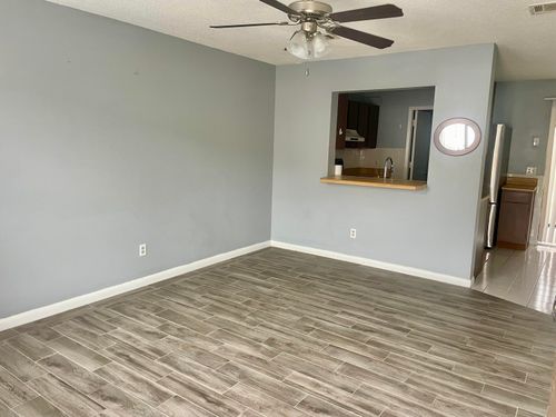 unit-n5-710 Legion Dr, Destin, FL, 32541-2533 | Card Image