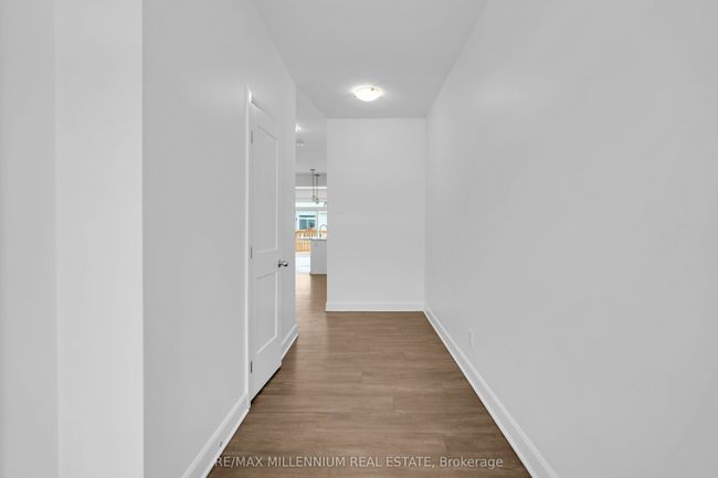 1405 Summer St, House attached with 3 bedrooms, 2 bathrooms and 1 parking in Kingston ON | Image 9