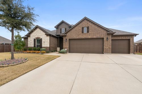 2611 Alden Ln, Mansfield, TX, 76084-1147 | Card Image