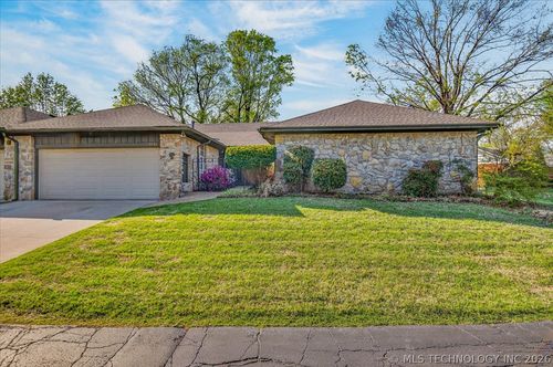 1445 Apple Alley Street, Bartlesville, OK, 74003 | Card Image