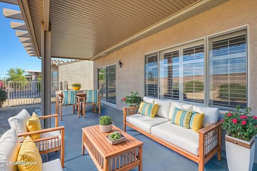 15798 W Cinnabar Dr, Surprise, AZ, 85374-6157 | Card Image