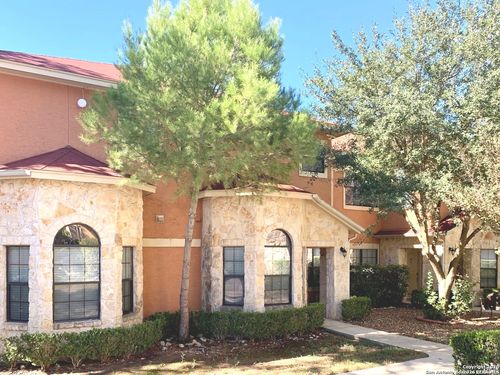 603-6160 Eckhert Rd, San Antonio, TX, 78240-2756 | Card Image