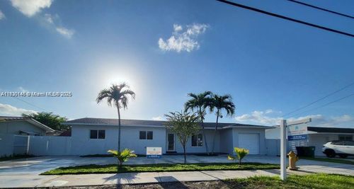 3300 Sw 127th Ave, Miami, FL, 33175-2628 | Card Image