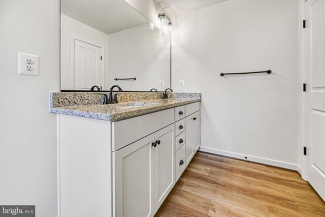 634 Hemlock Loop, House other with 3 bedrooms, 3 bathrooms and null parking in MINERAL VA | Image 51