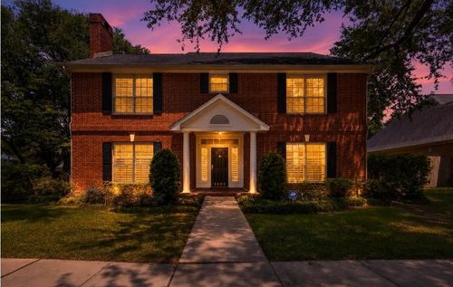 3403 Driftwood Ct, Sugar Land, TX, 77478-4217 | Card Image