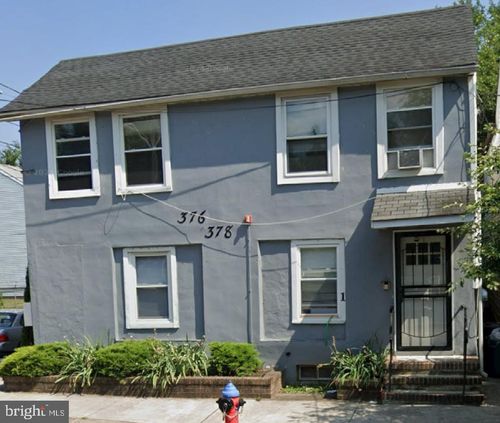 apt-1-376 N Clinton Ave, Trenton, NJ, 08638-5124 | Card Image