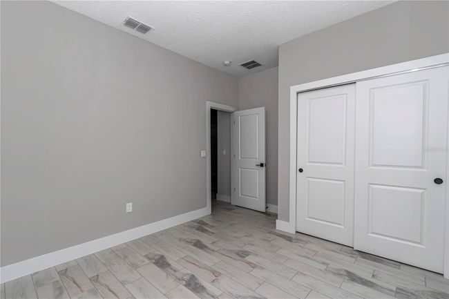 Model Home Not actual home. Pictures Coming soon | Image 10