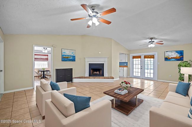 5670 Fay Blvd, House other with 3 bedrooms, 2 bathrooms and null parking in Cocoa FL | Image 19