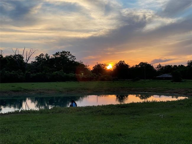 3295 Fm 524 Rd, House other with 3 bedrooms, 3 bathrooms and 2 parking in Sweeny TX | Image 42