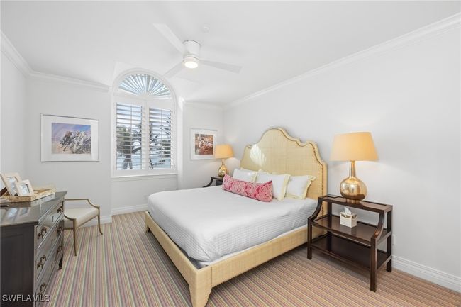Guest bedroom #2 | Image 35
