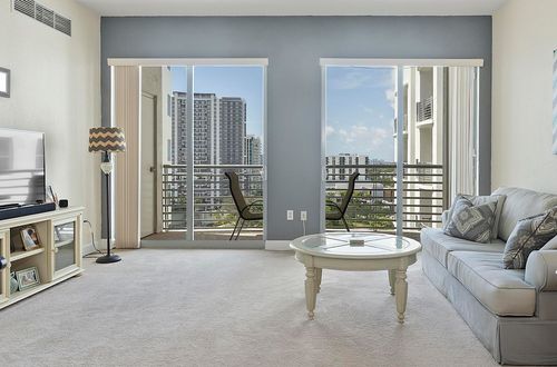 1219-1830 Radius Dr, Hollywood, FL, 33020-7702 | Card Image