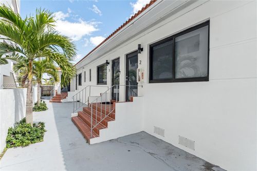 1-705 83rd St, Miami Beach, FL, 33141 | Card Image