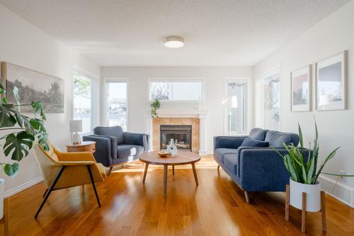 25 Citadel Estates Manor Nw, Calgary, AB, T3G5M6 | Card Image