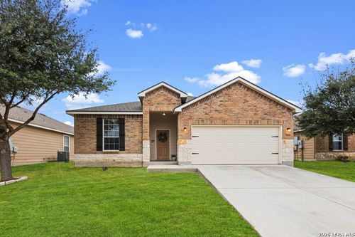 7410 Derby Vis, Selma, TX, 78154-3942 | Card Image