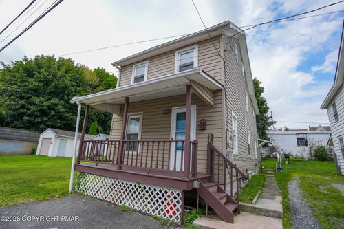 367 East Aly N, Lehighton, PA, 18235-1445 | Card Image
