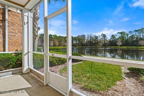 4107-11251 Campfield Dr, JACKSONVILLE, FL, 32256-3912 | Card Image