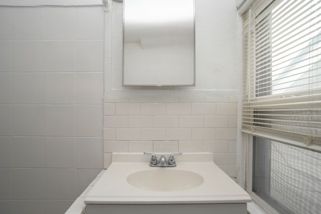 350 Muir Ave, House other with 4 bedrooms, 2 bathrooms and null parking in Hazel Park MI | Image 18