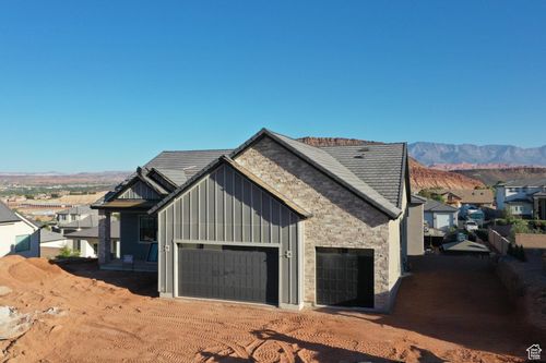 86-1491 E Centaurus Way, Washington, UT, 84780-3185 | Card Image