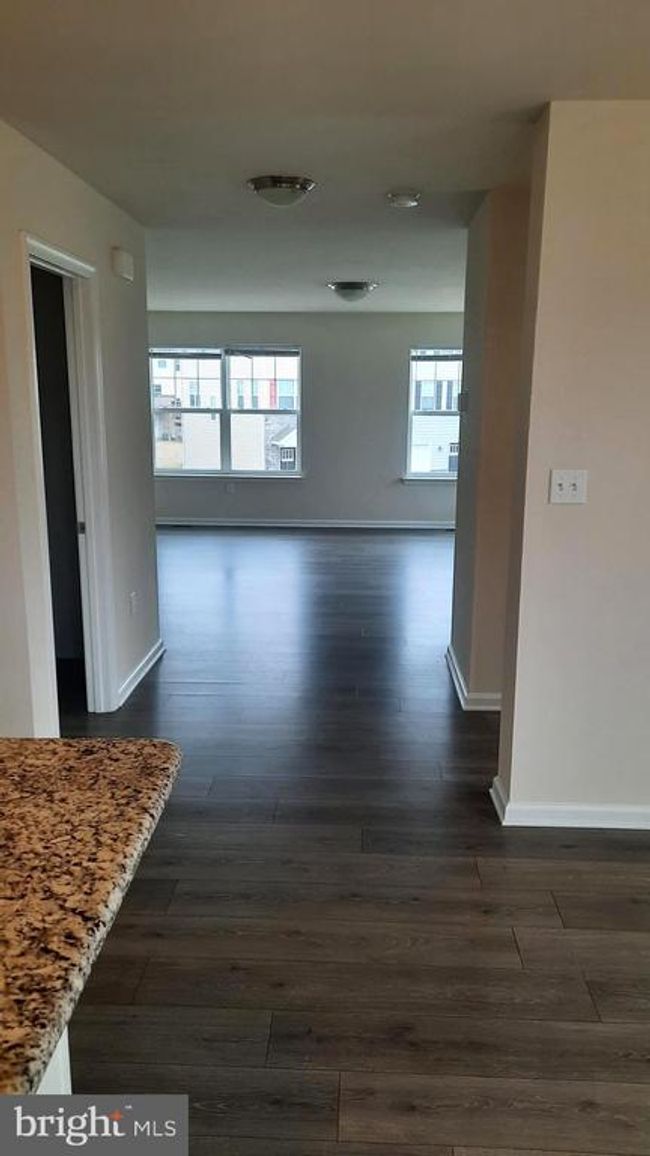901 Admirals Quay Dr, Townhouse with 3 bedrooms, 3 bathrooms and null parking in MECHANICSBURG PA | Image 6