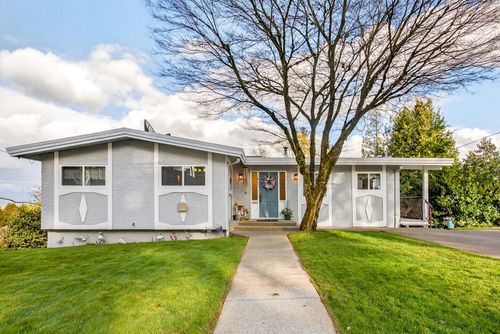 1843 Eastern Dr, Port Coquitlam, BC, V3C3Y5 | Card Image