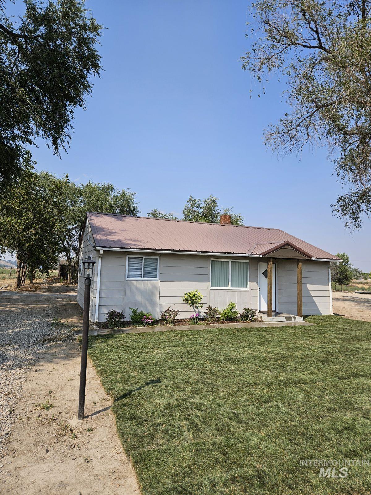 4th Ave, Ontario, OR 97914