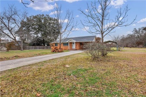 12100 Diffee Rd, Grand Bay, AL, 36541-5820 | Card Image