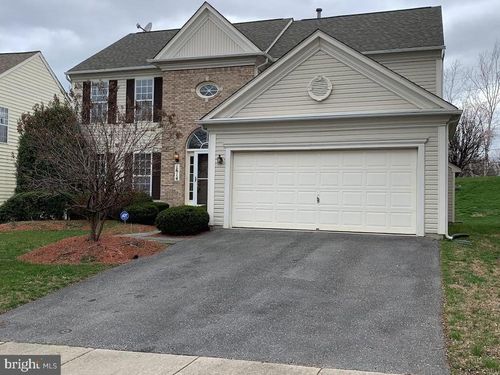 1614 Angelwing Dr, SILVER SPRING, MD, 20904-1500 | Card Image