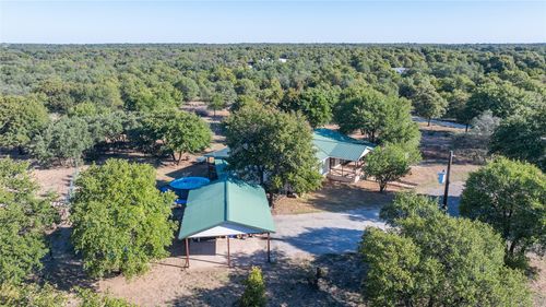 2120 Pr 342, Hawley, TX, 79525 | Card Image