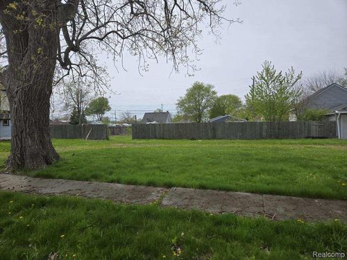 00000 Ziegler St, Taylor, MI, 48180 | Card Image