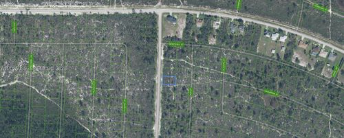 6650 Caballero Blvd, Sebring, FL, 33872 | Card Image