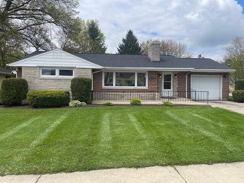 1221 Campbell Street, Valparaiso, IN, 46385 | Card Image