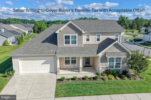 212 Skipping Stone Ln, DOVER, DE, 19904-1926 | Card Image