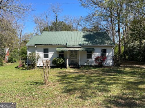 162 N Harkness St, Jackson, GA, 30233-1434 | Card Image