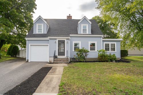 248 Warren, Waltham, MA, 02453 | Card Image
