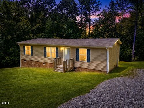 100 Rough Lane, Louisburg, NC, 27549 | Card Image