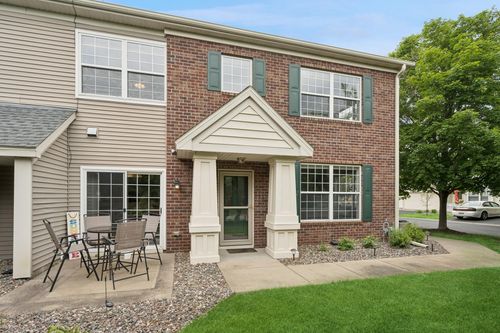 unit-e-12245 Urbank St Ne, Blaine, MN, 55449-5692 | Card Image