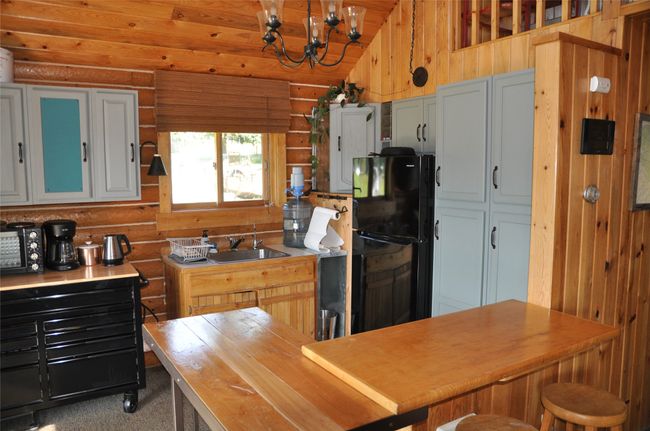 1876 Timber Creek Rd, House other with 8 bedrooms, 6 bathrooms and null parking in Haugan MT | Image 41