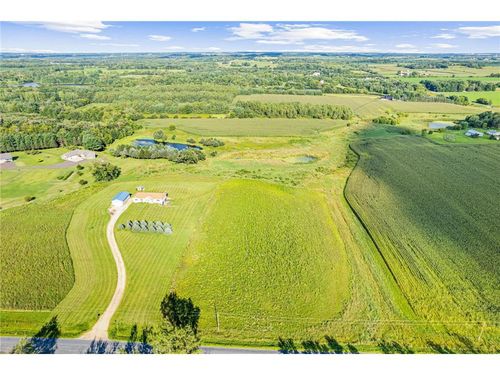 xxxx 205th Street, BALDWIN, WI, 54002 | Card Image
