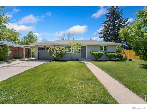 405 Dartmouth Trl, Fort Collins, CO, 80525-1405 | Card Image