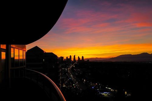 2101-6659 Southoaks Cres, Burnaby, BC, V5E4M9 | Card Image