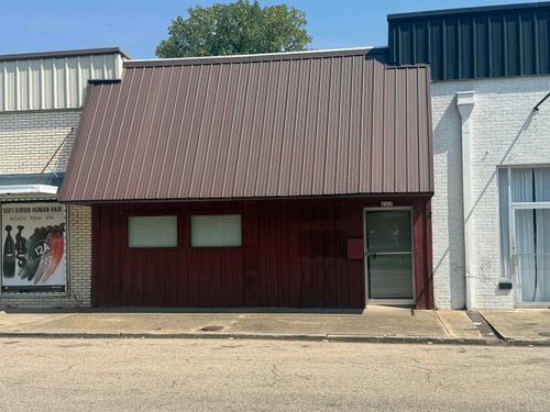 202 N 2nd St, Mcgehee, AR, 71654-2202 | Card Image